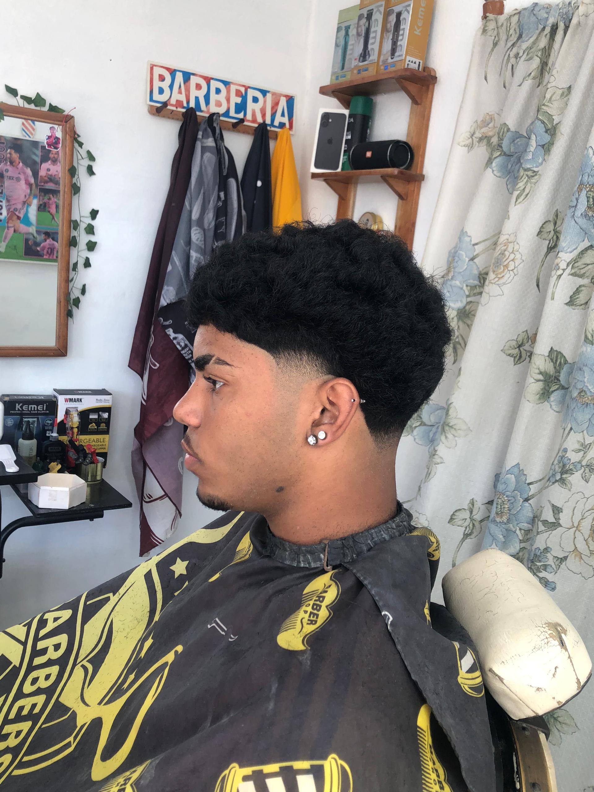 Trabajo 4 — 3men2 Studio