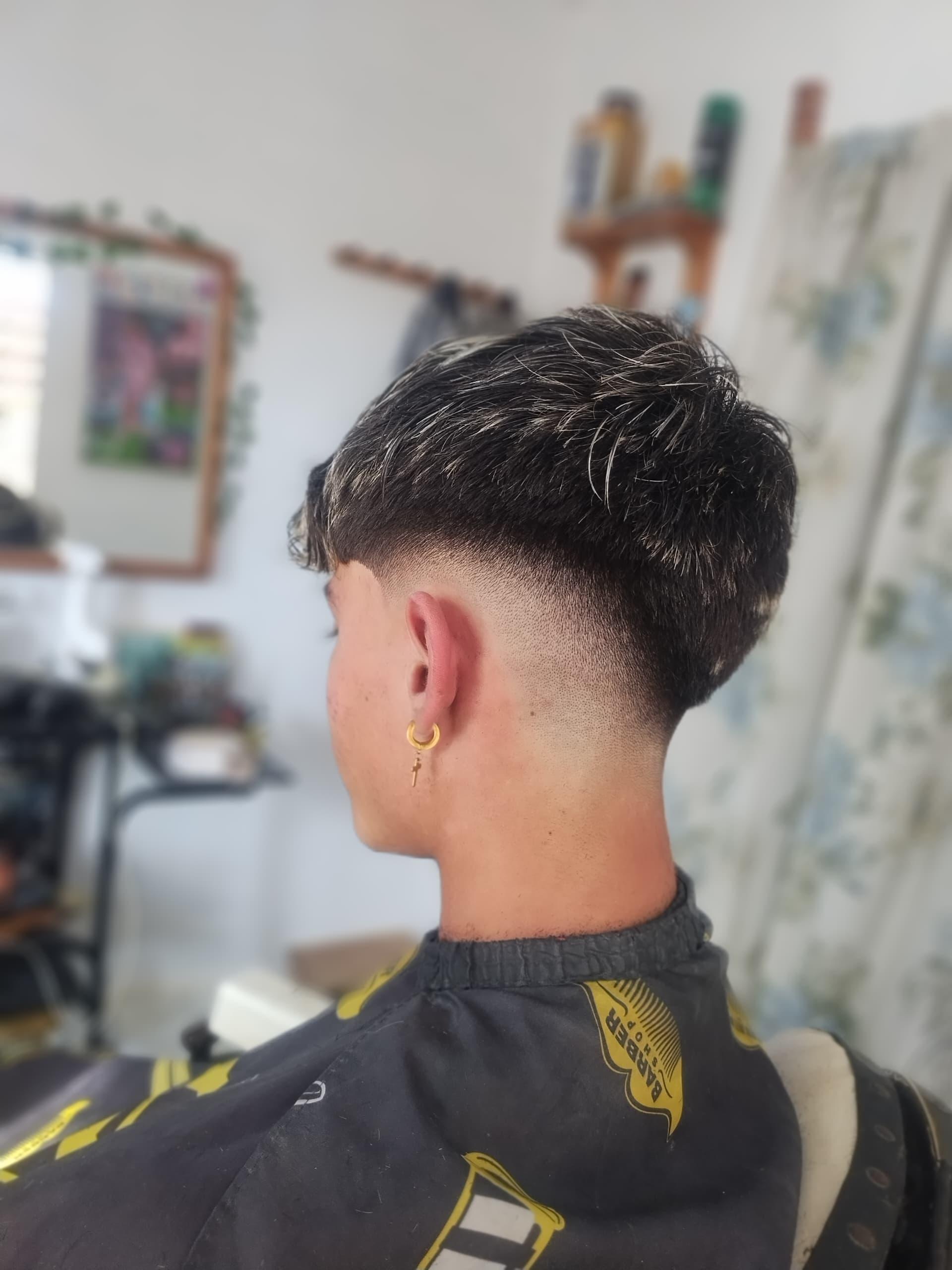 Trabajo 7 — 3men2 Studio