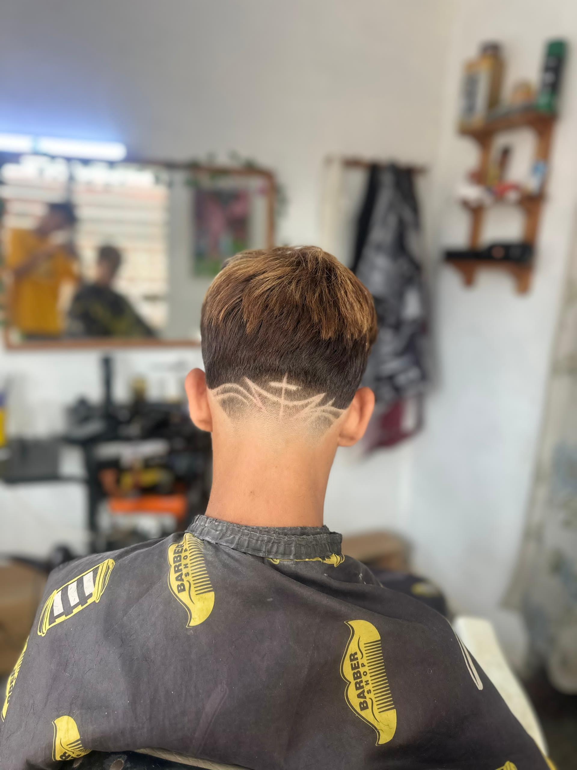 Trabajo 8 — 3men2 Studio